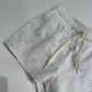 Roco Swim Shorts 4-5Y *Imeprfection|234957