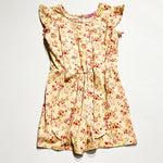 Paper Doll Romper 6Y|207616