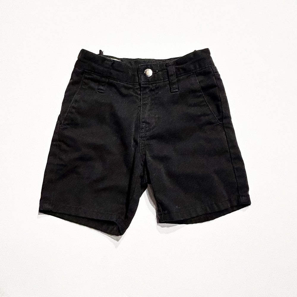 Volcom Shorts 2Y|208269