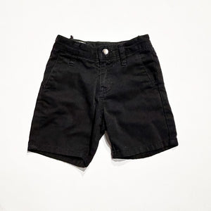 Volcom Shorts 2Y|208269