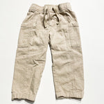 Gap Pants 2Y|221379