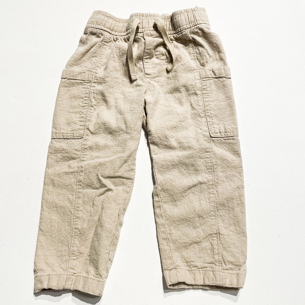 Gap Pants 2Y|221379