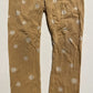Jax & Lennon Pants 18-24M *Imperfection|226397