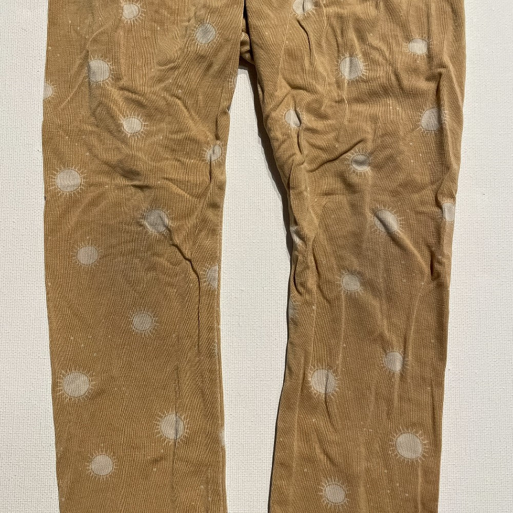 Jax & Lennon Pants 18-24M *Imperfection|226397