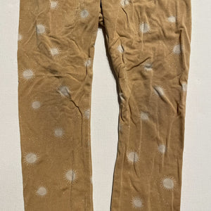 Jax & Lennon Pants 18-24M *Imperfection|226397