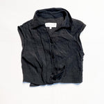 Zara Tank 6Y|168938