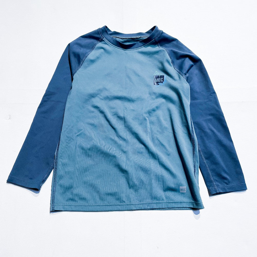 MEC Shirt 4Y|178892