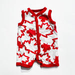 CArters Romper 3M|197120