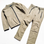 Gap Set 4Y **Imperfection|200220