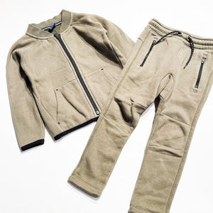 Gap Set 4Y **Imperfection|200220