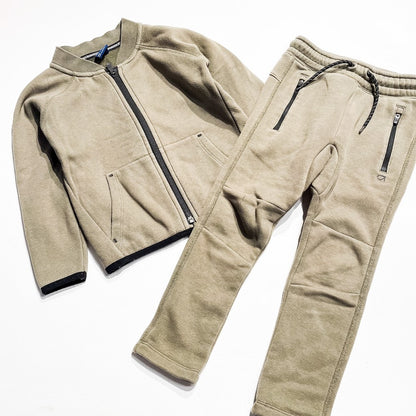 Gap Set 4Y **Imperfection|200220