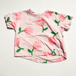 Zara Shirt 18M|218713