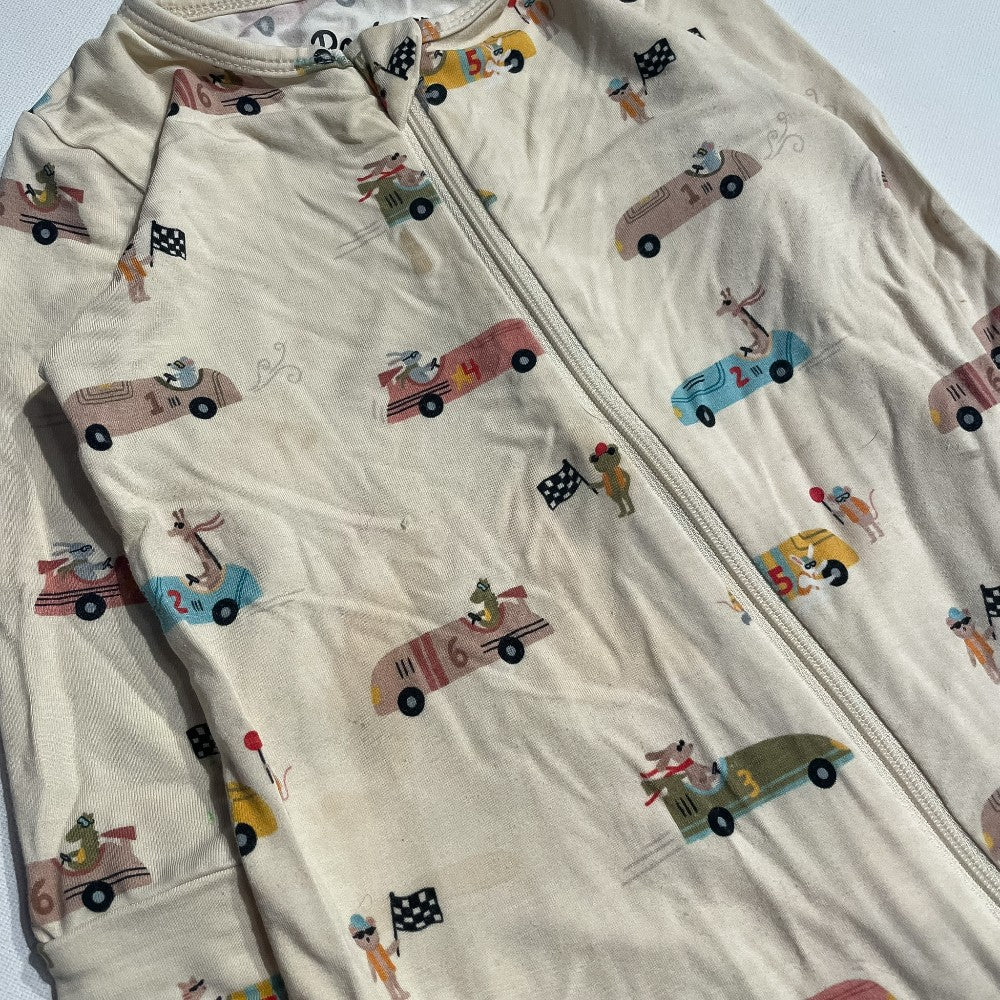 Roobear Sleeper 12-18M *Imperfection|223292