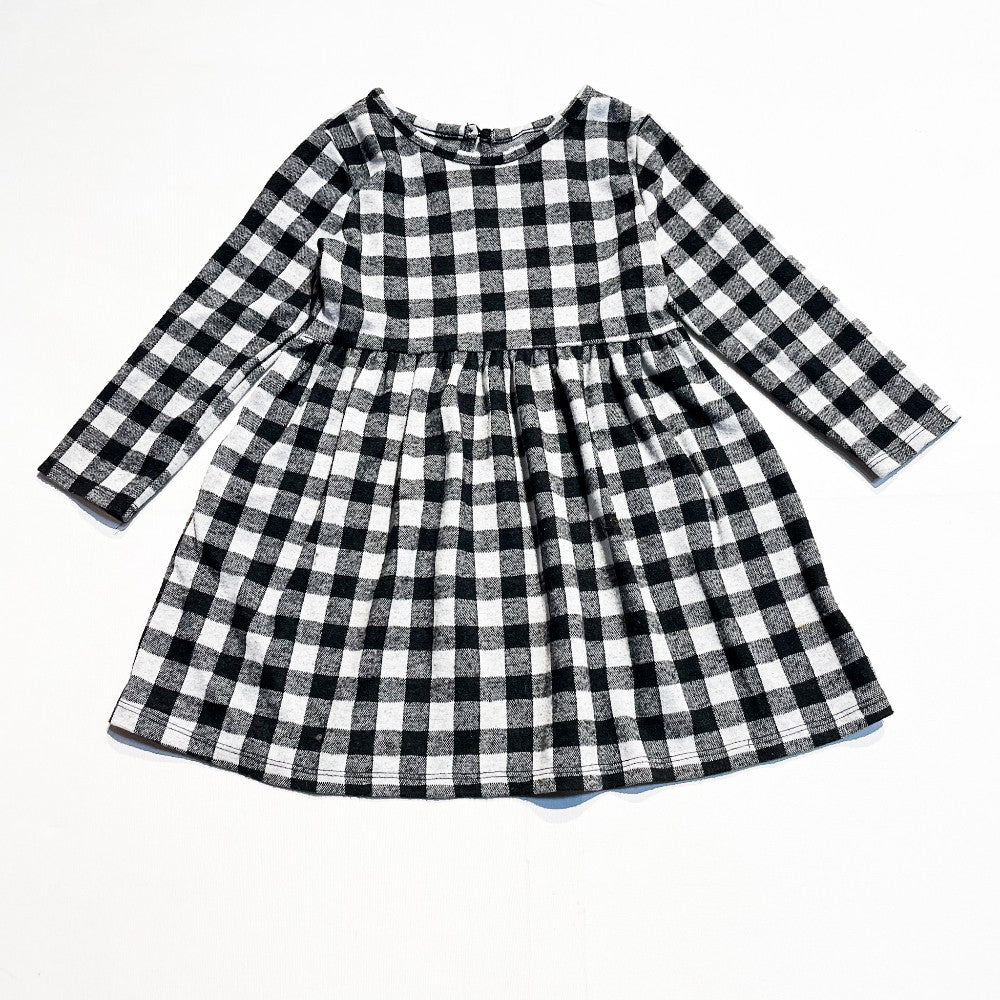 Old Navy Dress 3Y|171944