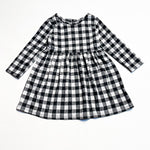 Old Navy Dress 3Y|171944