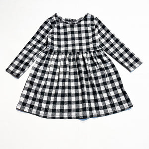 Old Navy Dress 3Y|171944