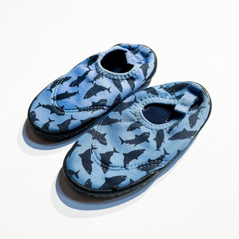 Joe Water Shoes 8C|188081