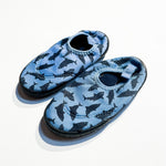 Joe Water Shoes 8C|188081