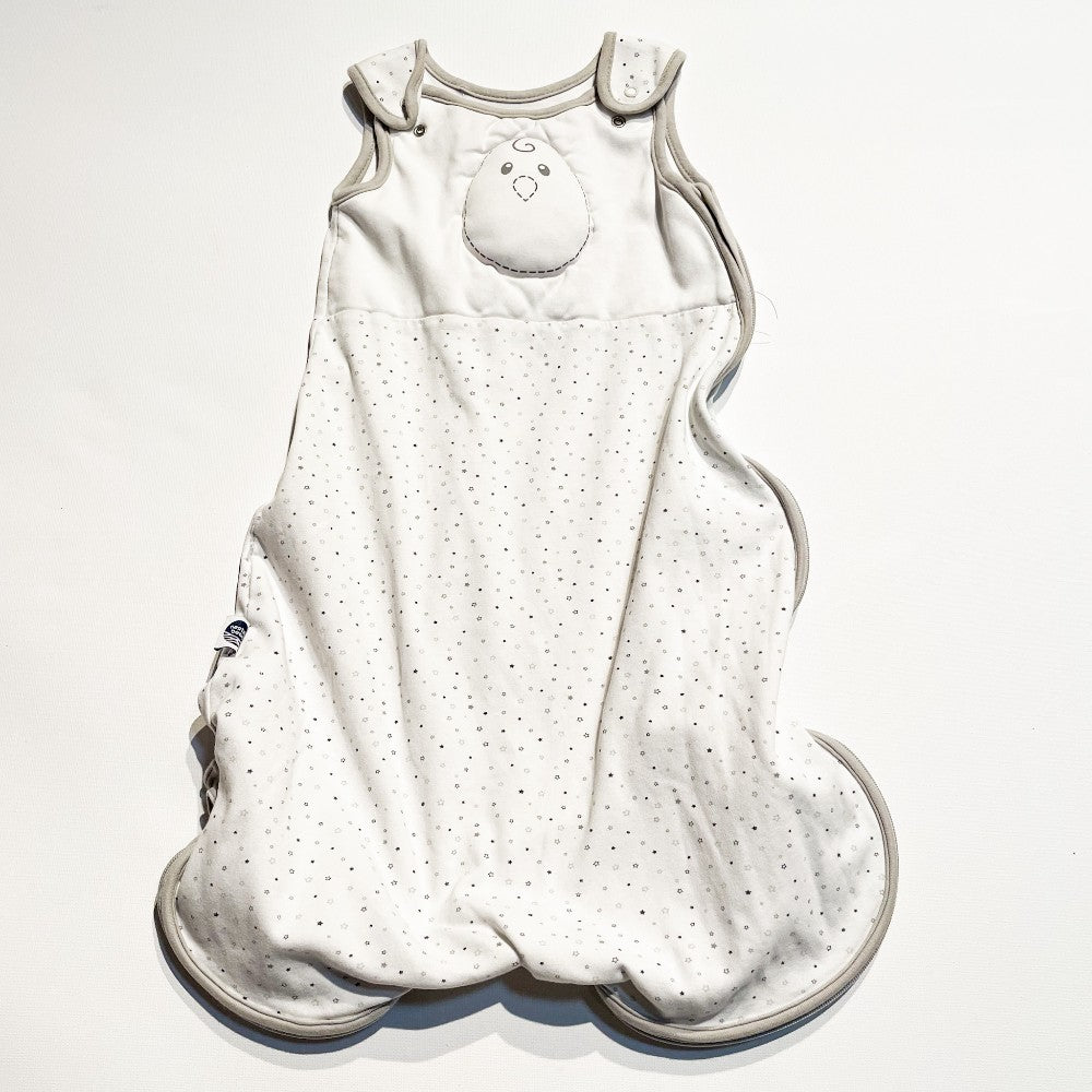 Nested Bean Sleep Sack 6-12M|189263