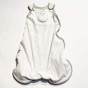 Nested Bean Sleep Sack 6-12M|189263