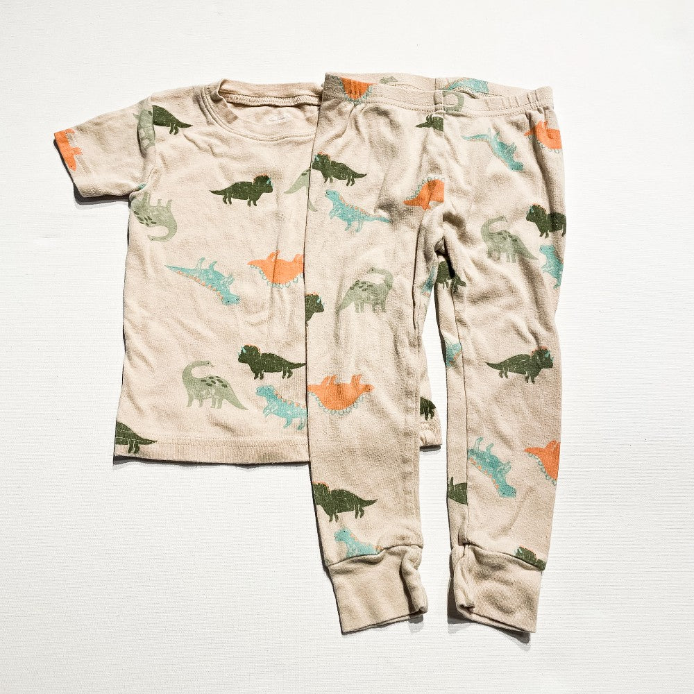 Carters Set 2Y|228568