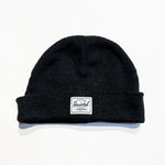 Herschel Hat|139900