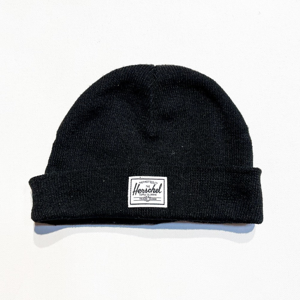 Herschel Hat|139900