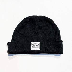 Herschel Hat|139900