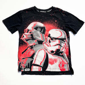 Star Wars Top 6Y|189092