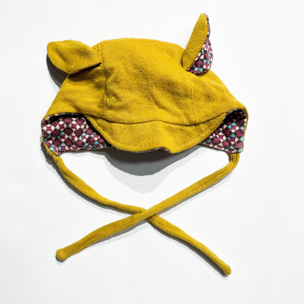 Bonnet 6-12M|205565