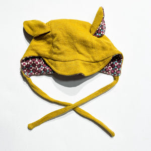 Bonnet 6-12M|205565