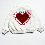Zara Sweatshirt 4-5Y|228668