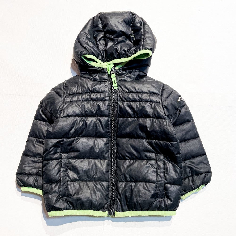 Sport Jacket 12M *Imperfection|169889