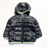 Sport Jacket 12M *Imperfection|169889