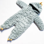 Kola Baby Bunting Suit 6-9M|159220