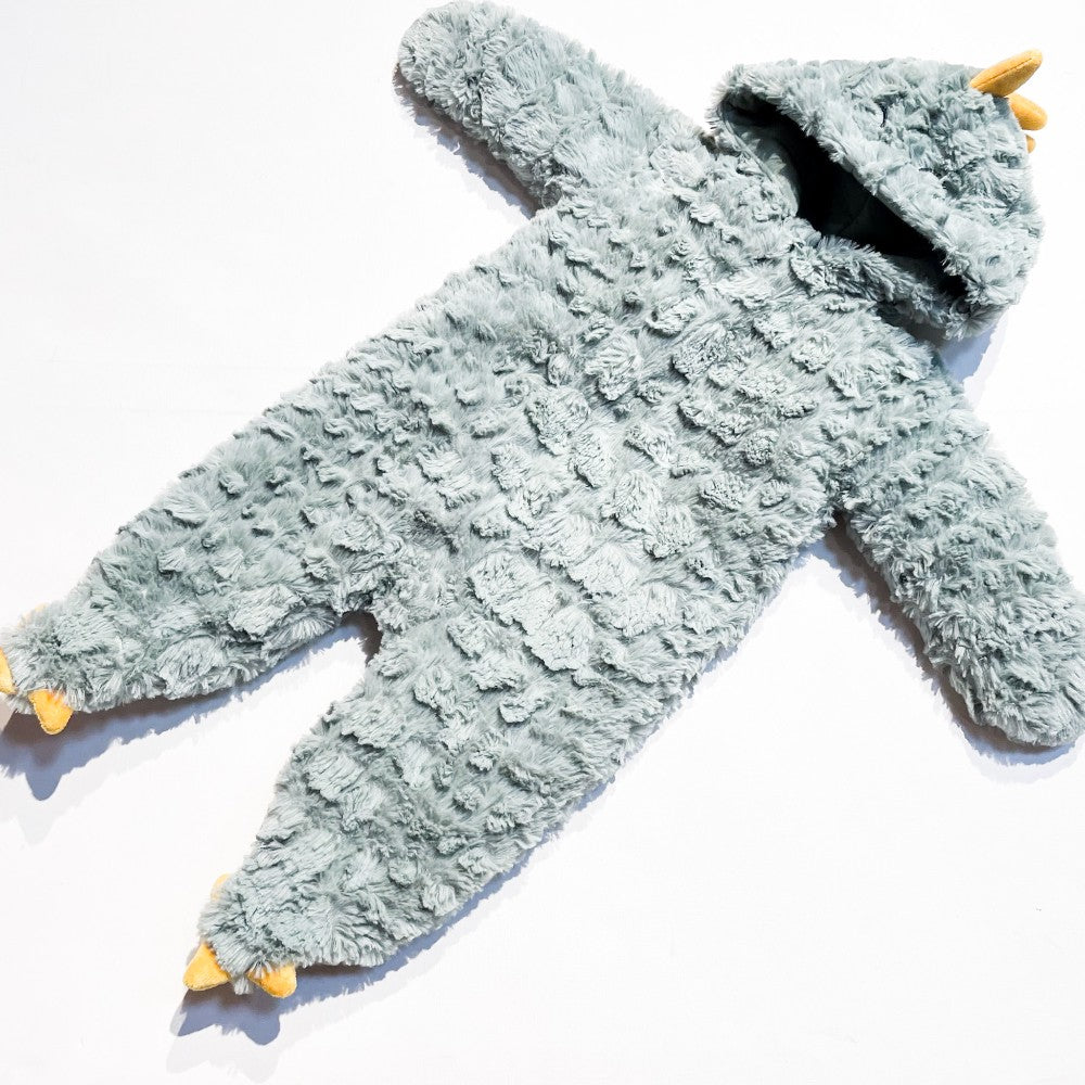 Kola Baby Bunting Suit 6-9M|159220