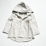 H&M Shirt 3-4Y|217481