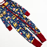 Junble Baby Sleeper 18-24M|220918
