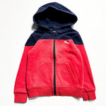Puma Hoodie 4Y|207707