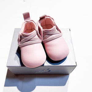 Stonz Moc Shoes 6-12M (4)|159682