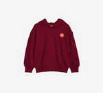 Headster - Plant Lovers Hoodie|142972