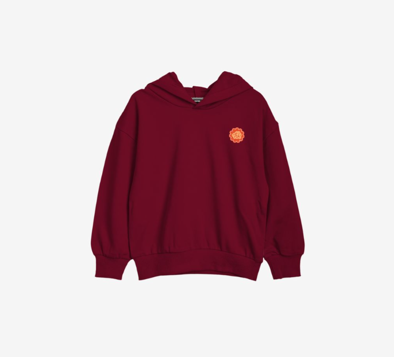 Headster - Plant Lovers Hoodie|142972