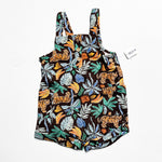 Old Navy Overalls 6-12M|221537