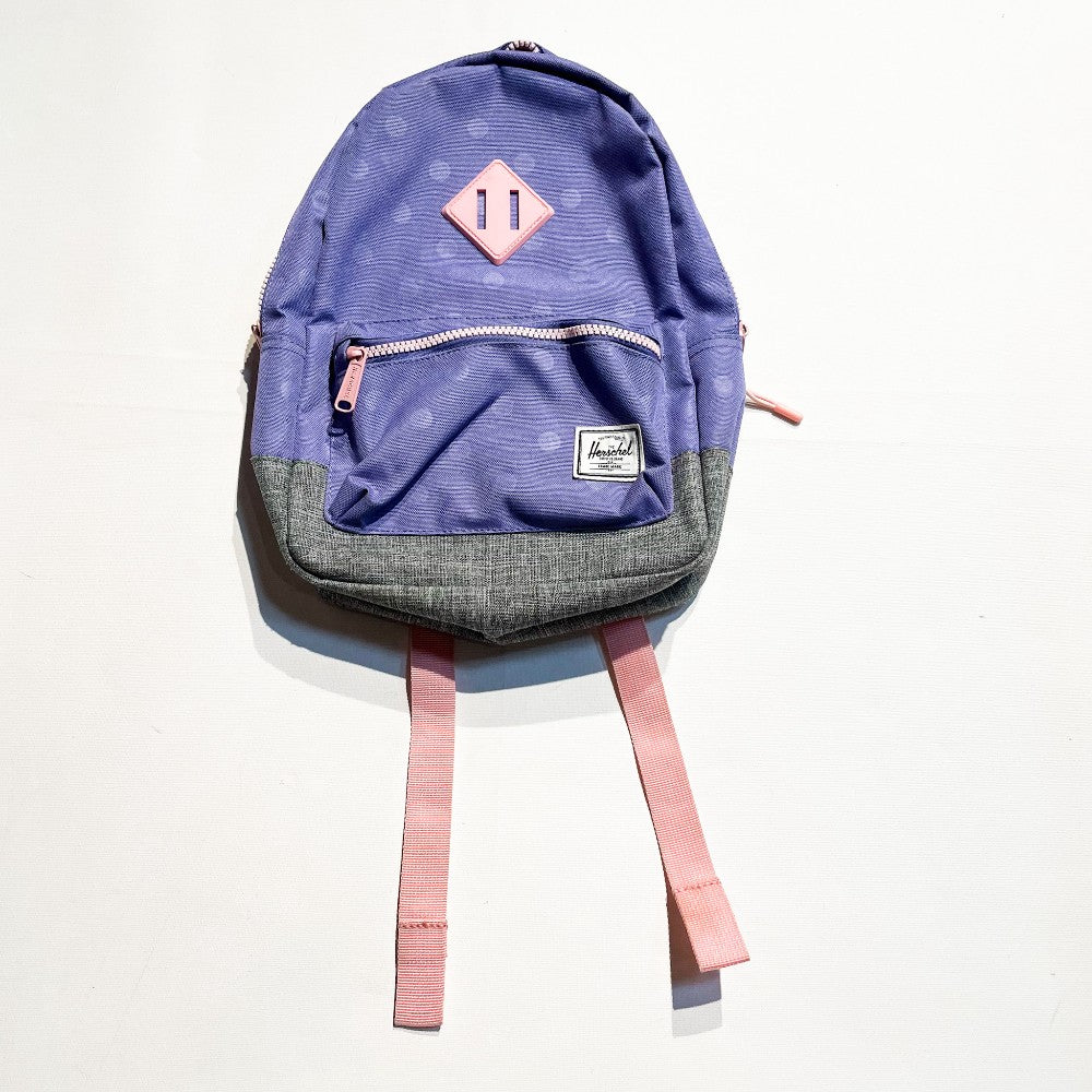 Herschel Little Kids Backpack|119234