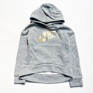 Nike Hoodie 5-6Y|163908