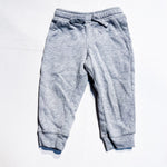 Carters Pants 2Y|172294