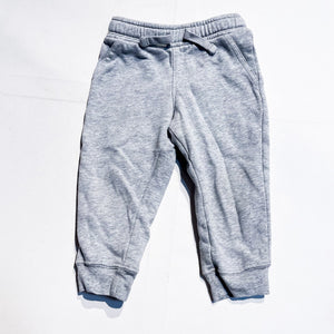 Carters Pants 2Y|172294
