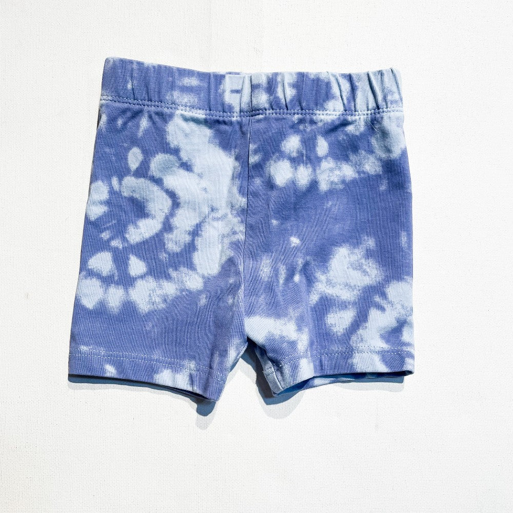 Joe Fresh Shorts 6-12M|180403