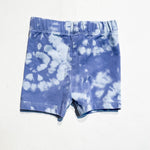 Joe Fresh Shorts 6-12M|180403
