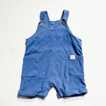 Carters Romper 12M|217612